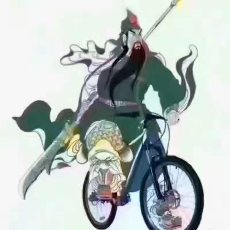 飞翔的小果冻