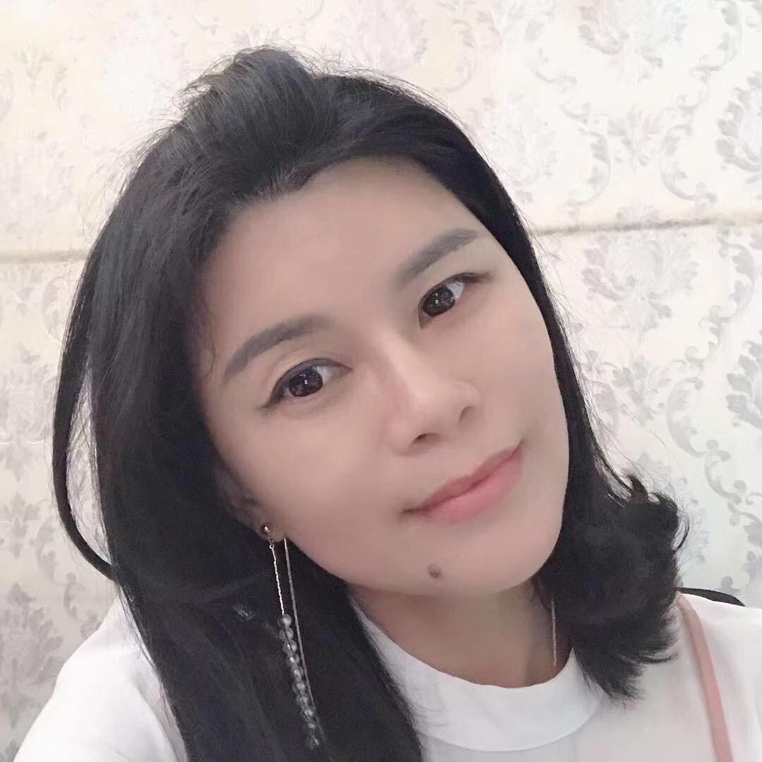 元映（手机摄影）