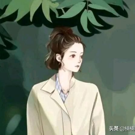 柠檬茶70后🇨🇳