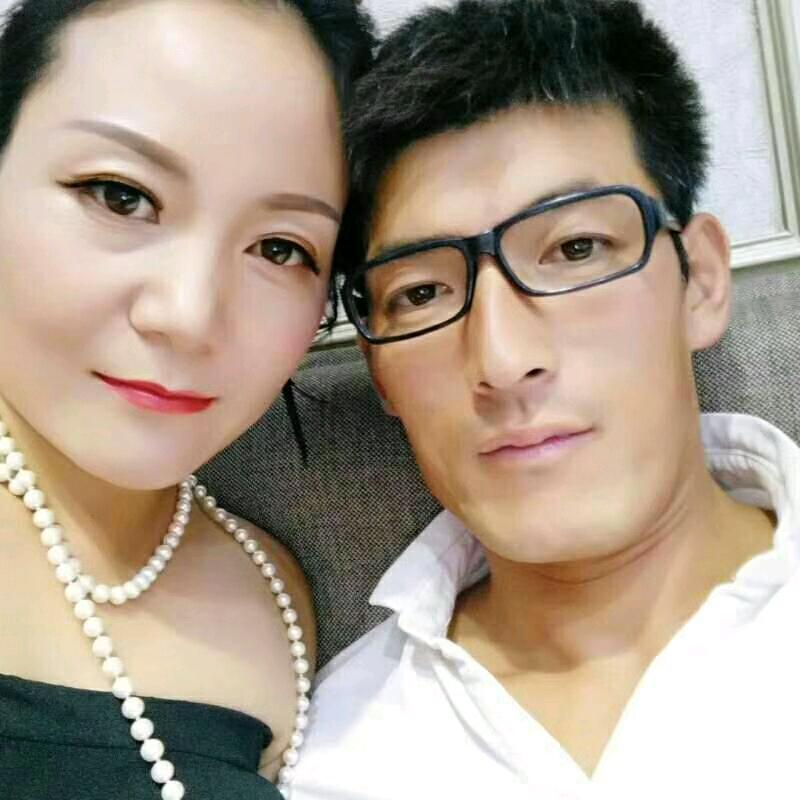 向钱看