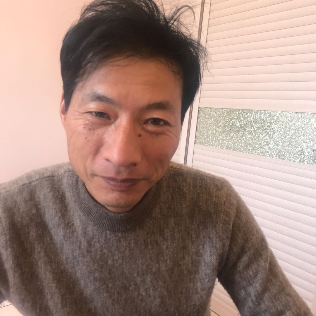 能忍自安