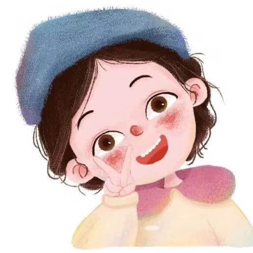 💄 初念