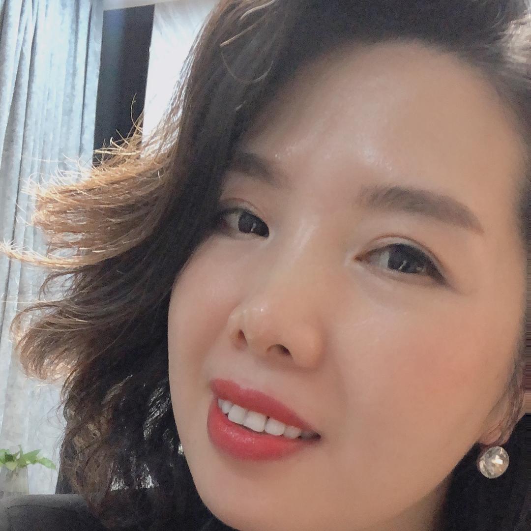 林惠