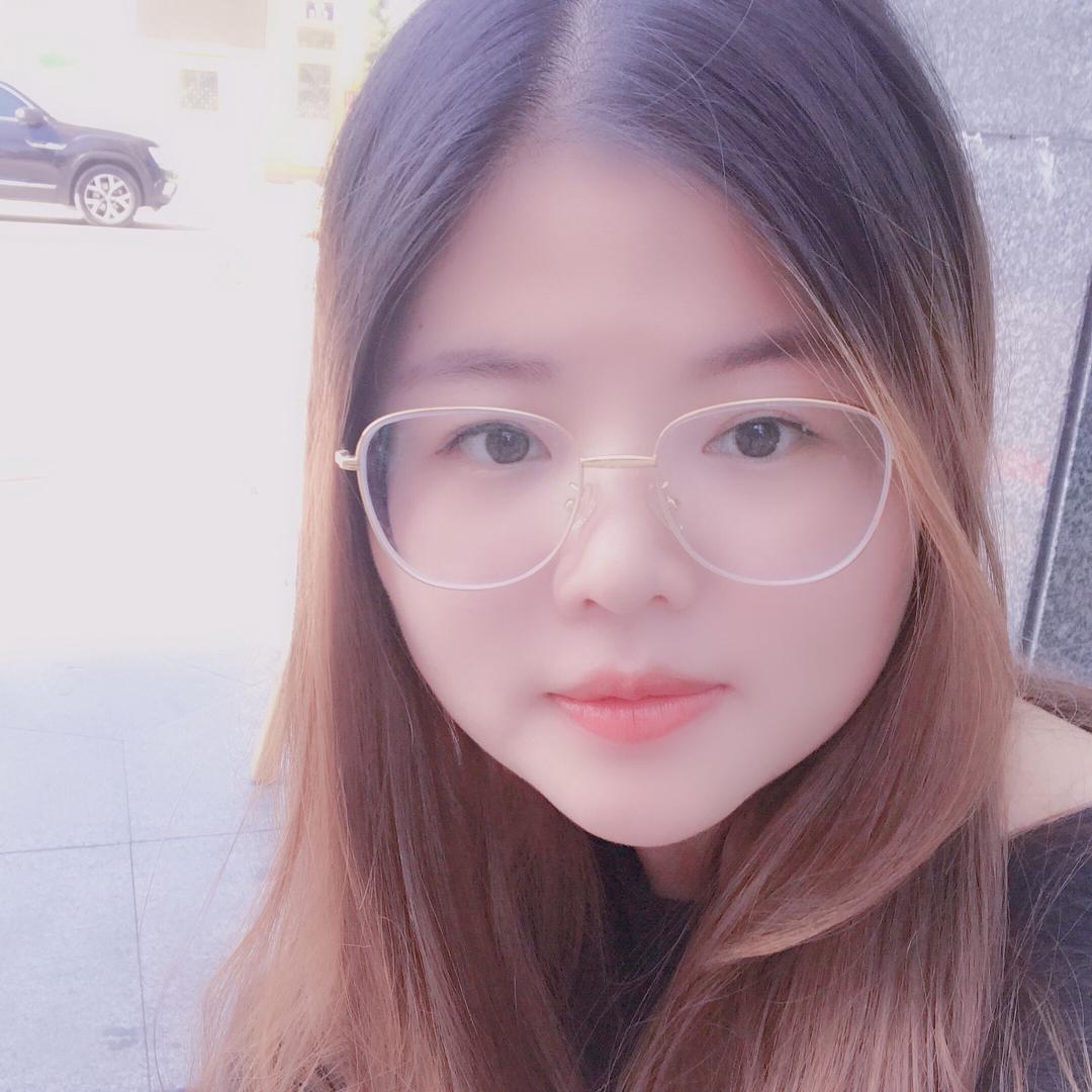 在无锡起早贪黑的刘会计