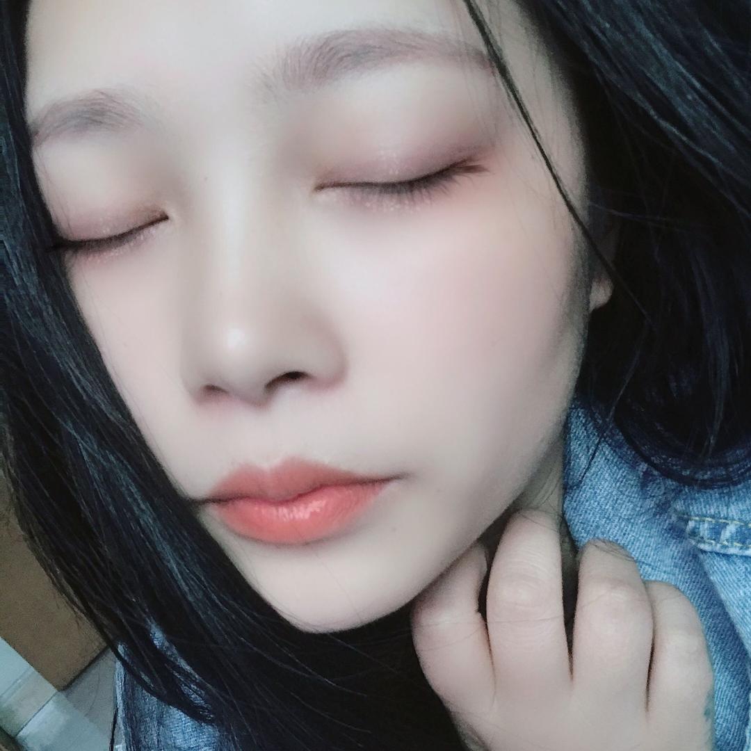 大美丽