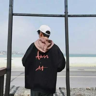 七古Ai创业