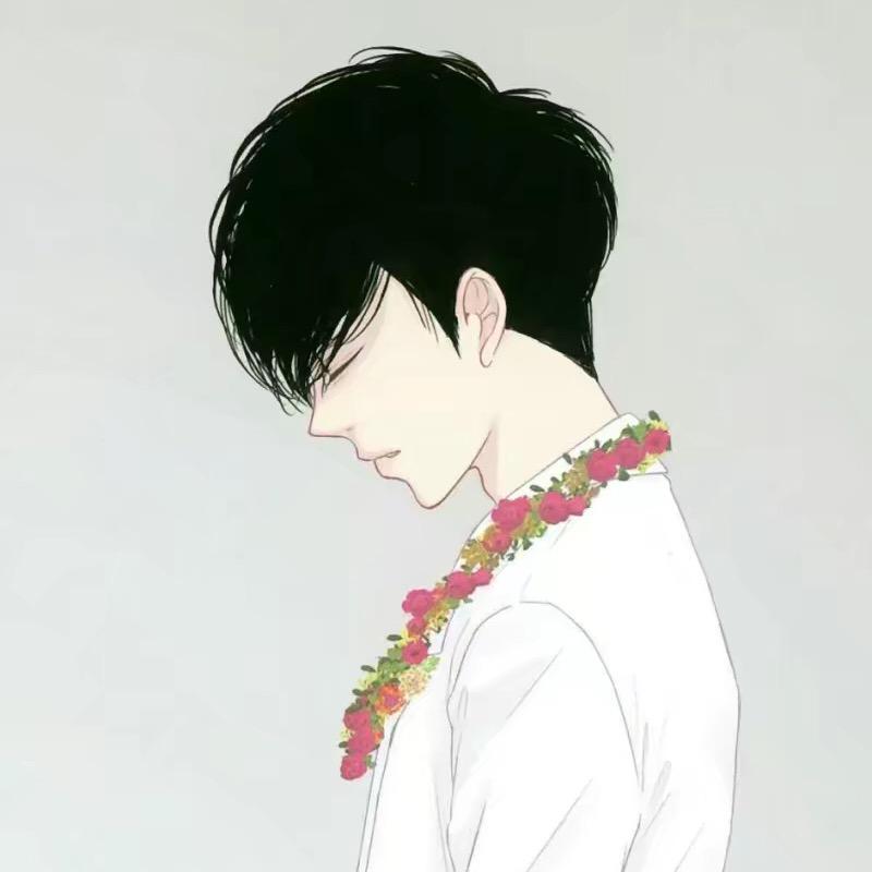 xin.