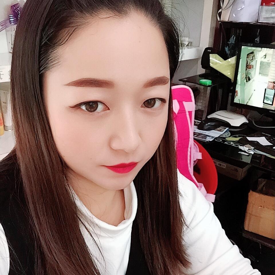 🥀🍒柠檬心酸💋