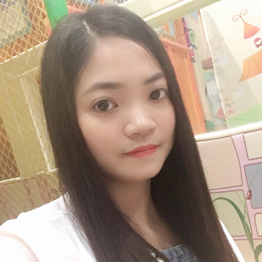 合兴牛肉店