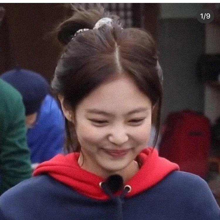 面包和汤和猫咪好天气