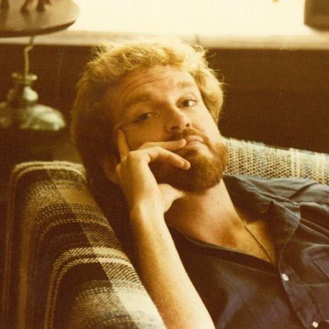 家兴人兴事业兴