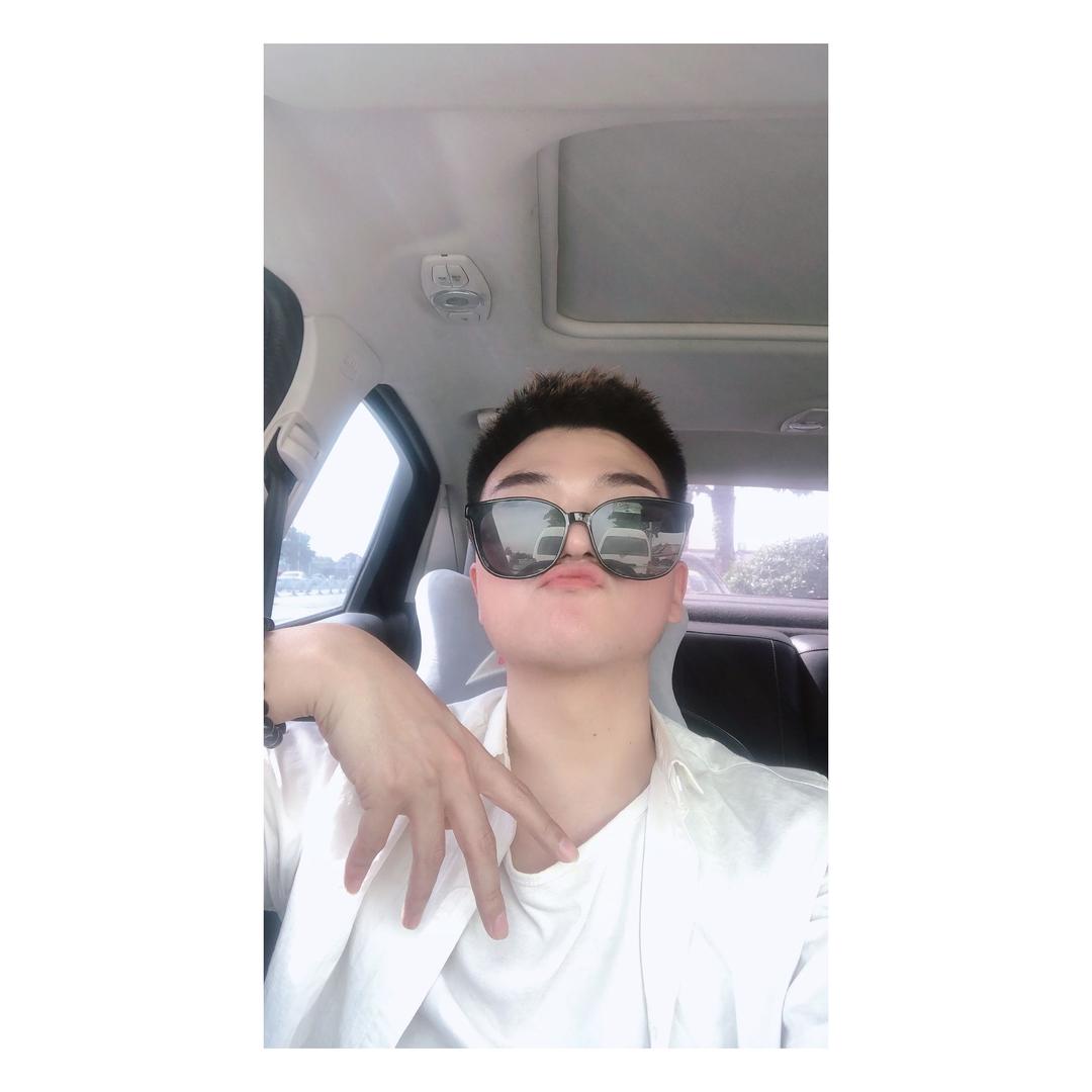 太康县红舞星艺术（招生版）