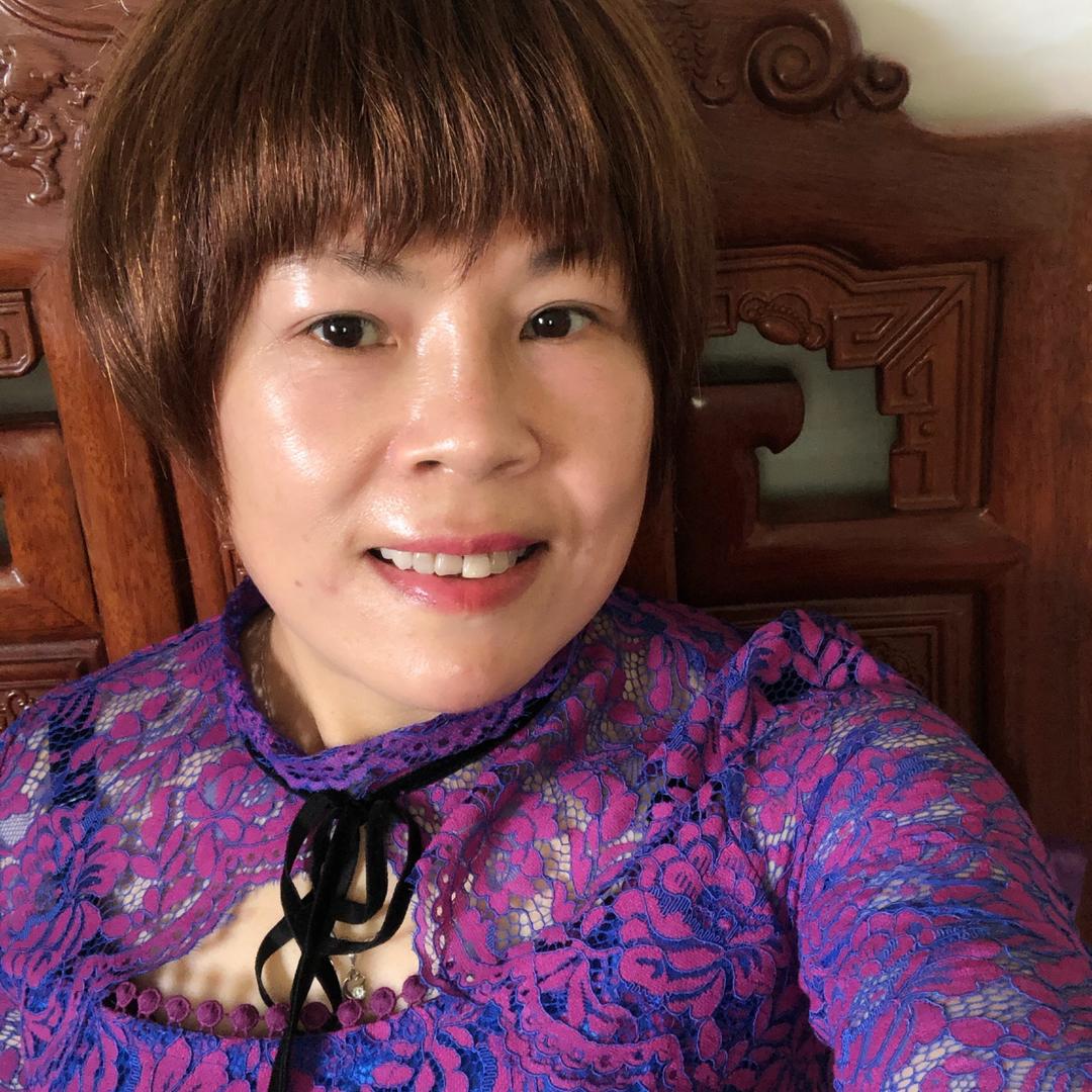 靓丽奇缘曳步舞团~🧚🏻‍♀️  彬姐