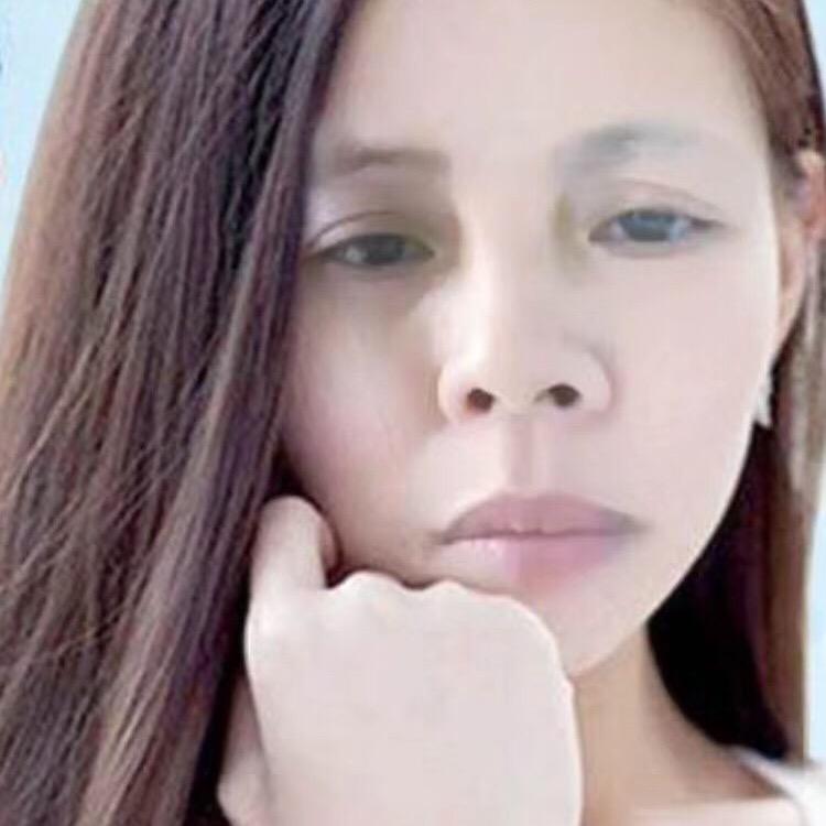 新记美食城