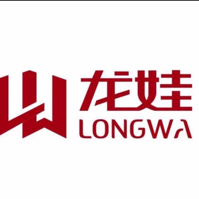 龙娃烤羊腿（旧宫店）