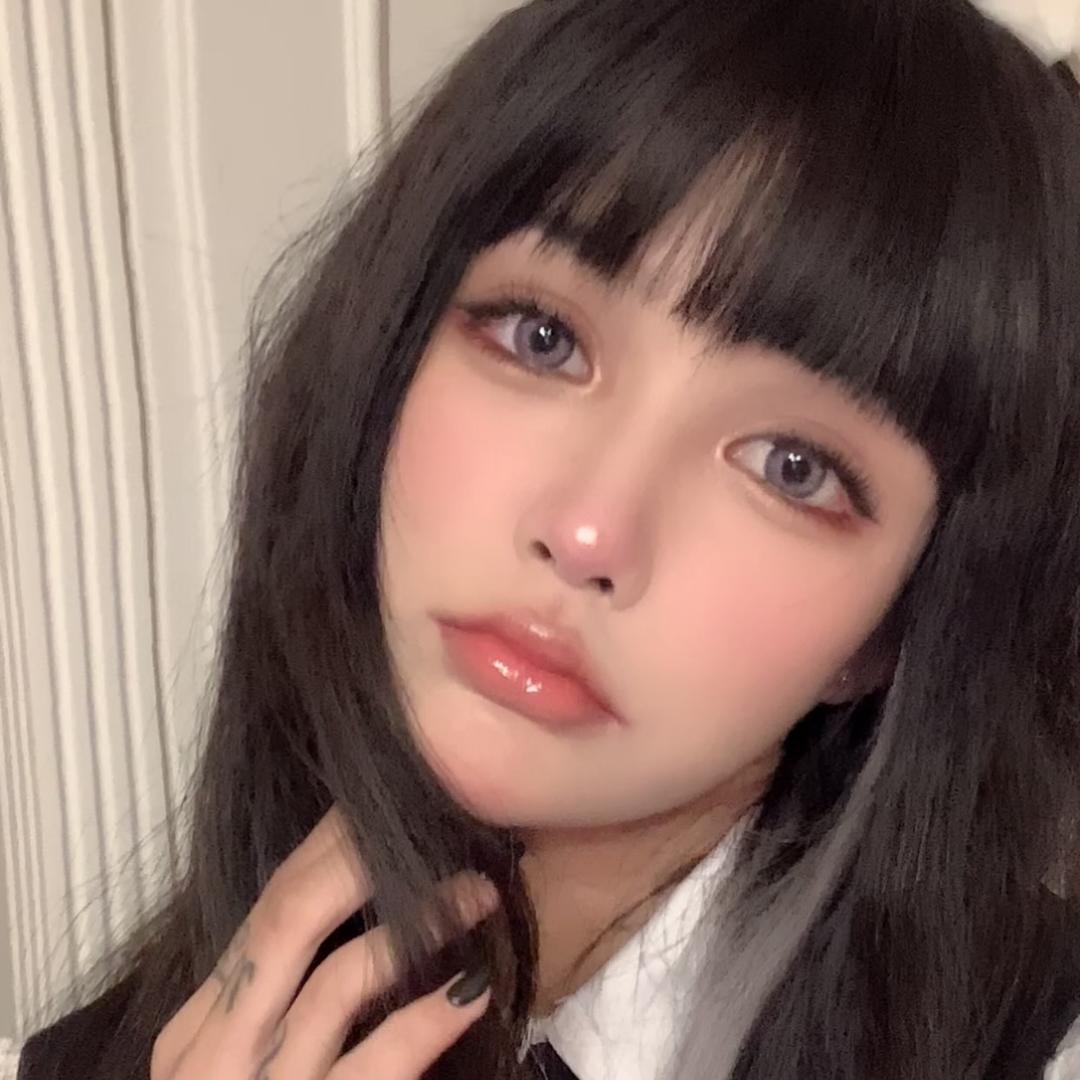 小福贵
