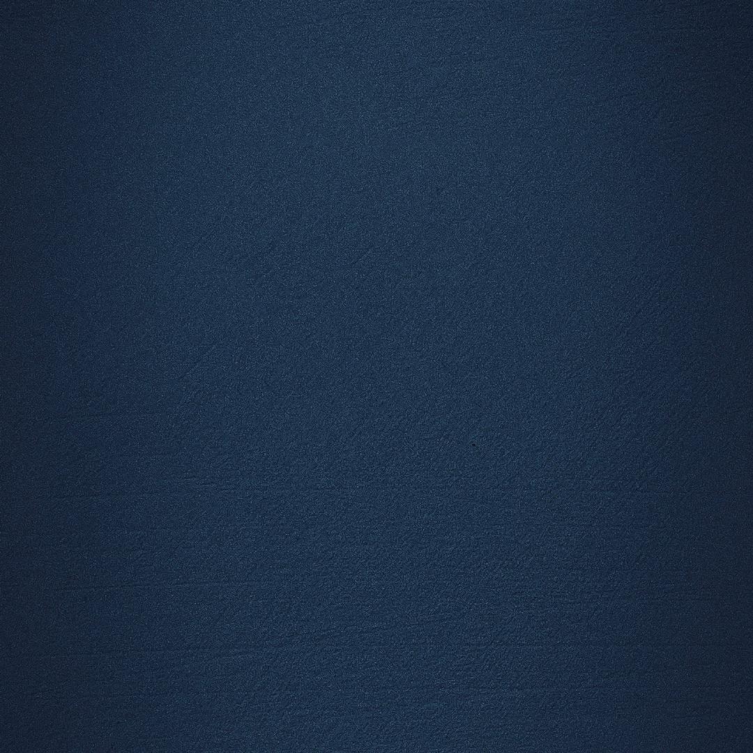 X.