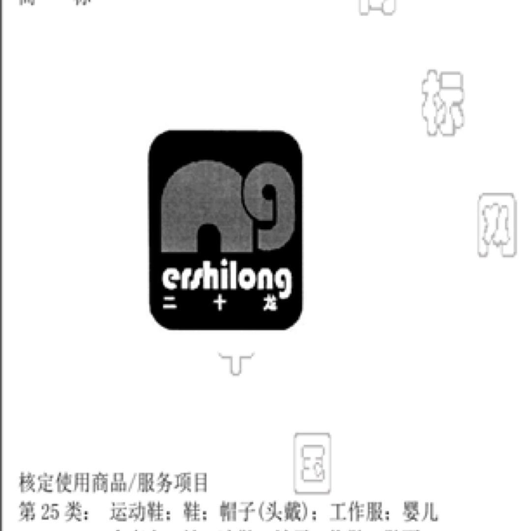 沈阳市沈河区五爱东方皇马鞋穿搭