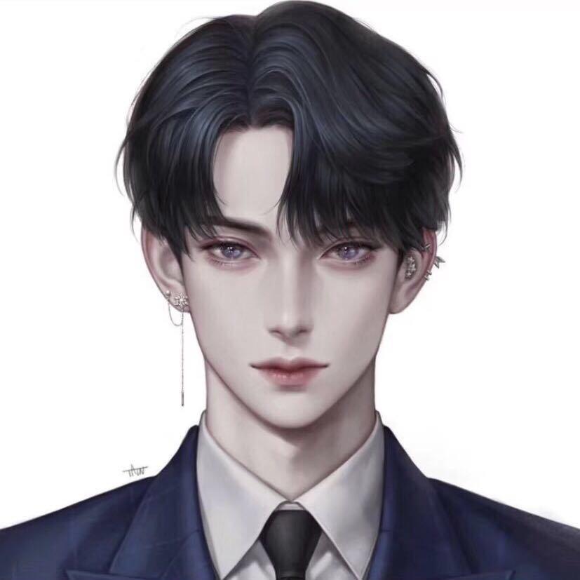 -伟健