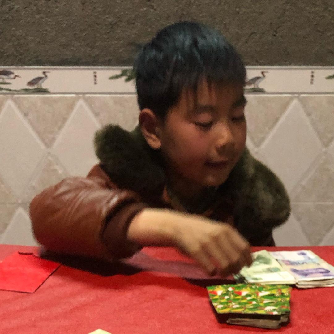 汤陈一品