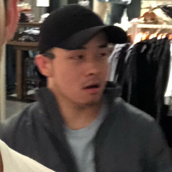 殷殷殷殷殷
