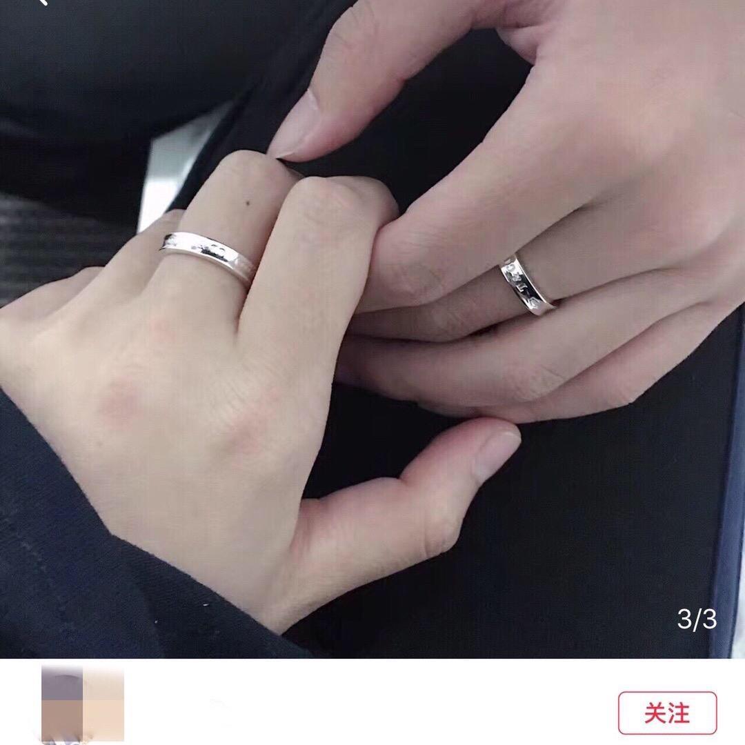 ღ᭄ꫛ聽説ꦿ糖এۣۖิ狠甜ღ᭄