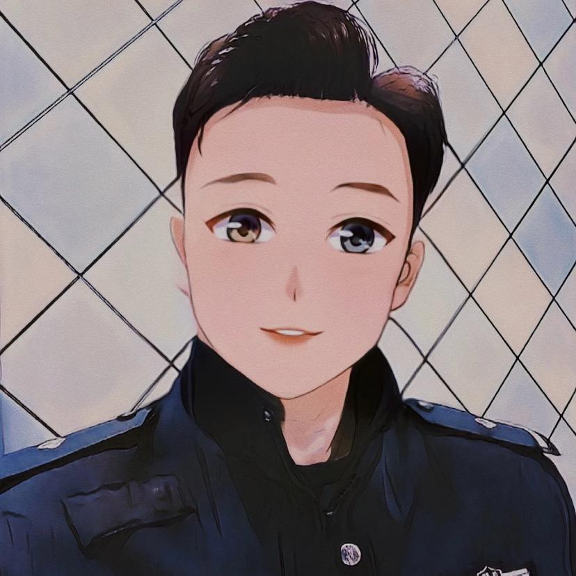 我有三个徒弟和一匹马