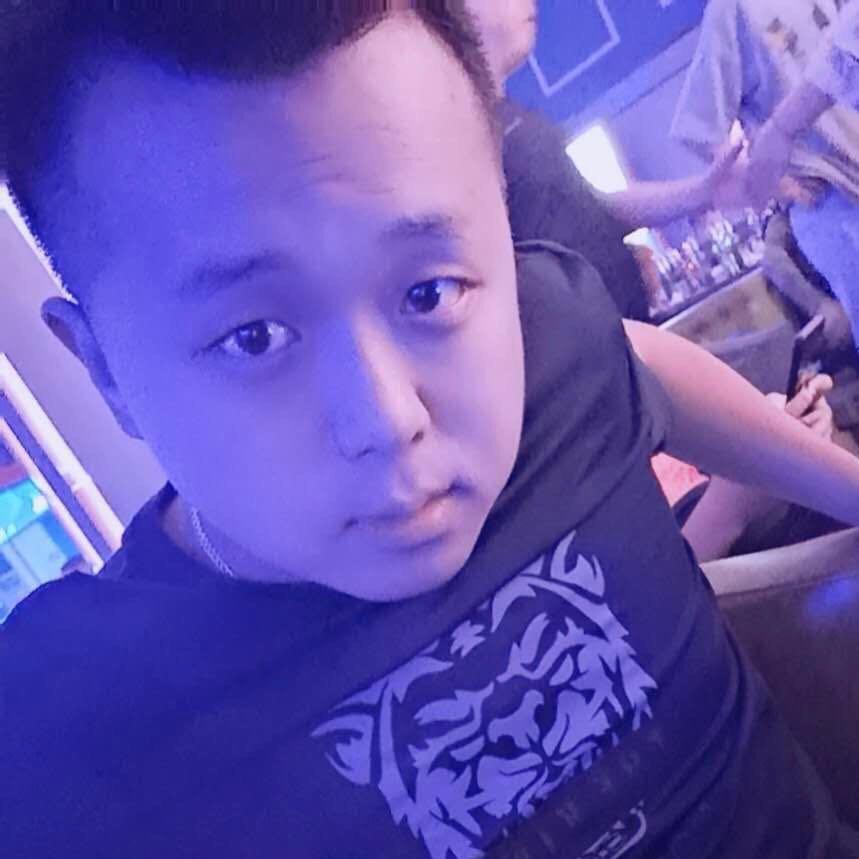 诚¥哥