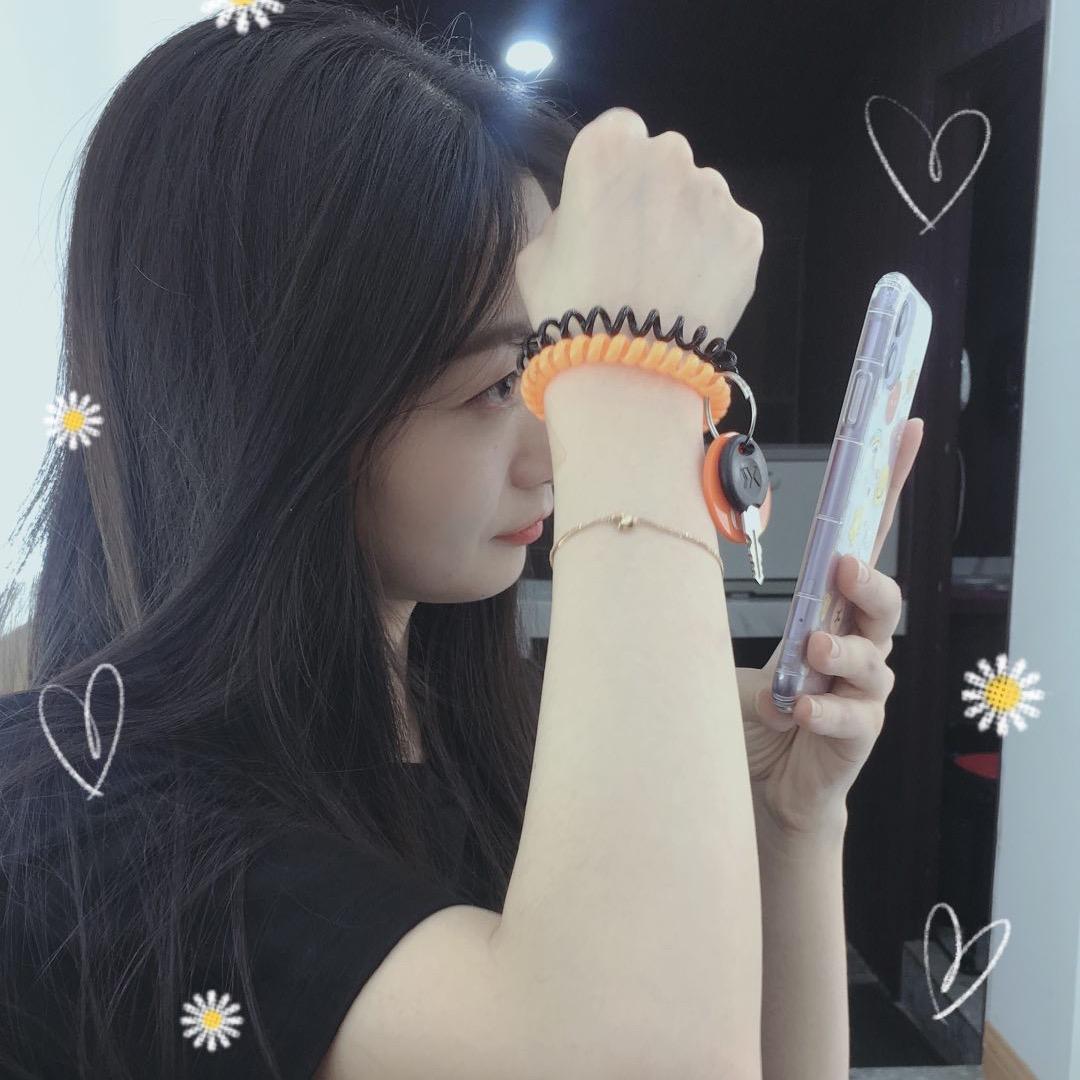 咖啡牛奶和糖啊