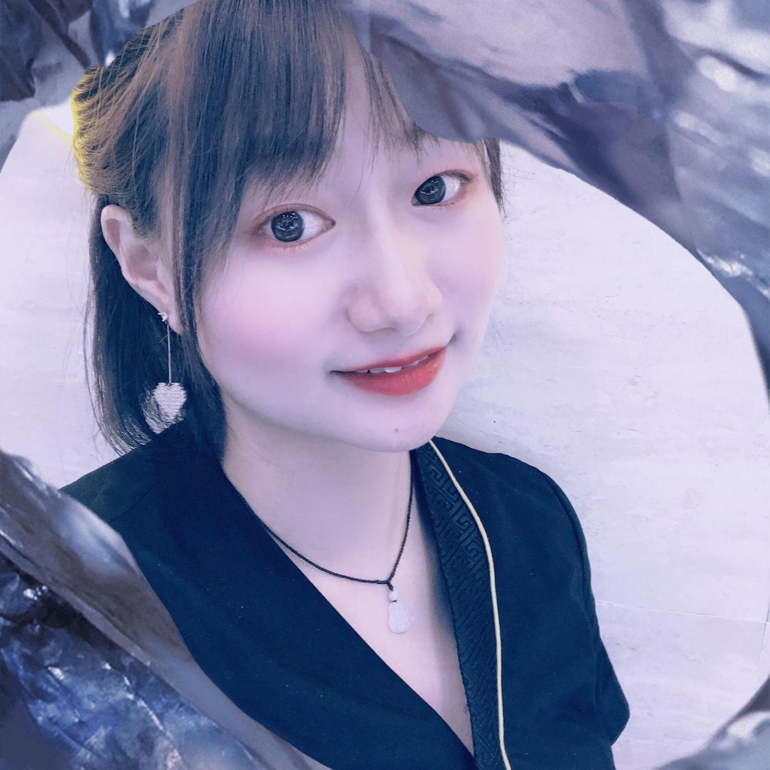 蔚乐美瘦吧金堂大学城分店