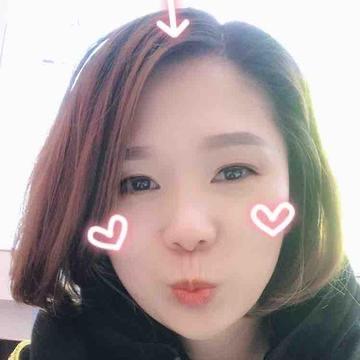 球球达人服饰