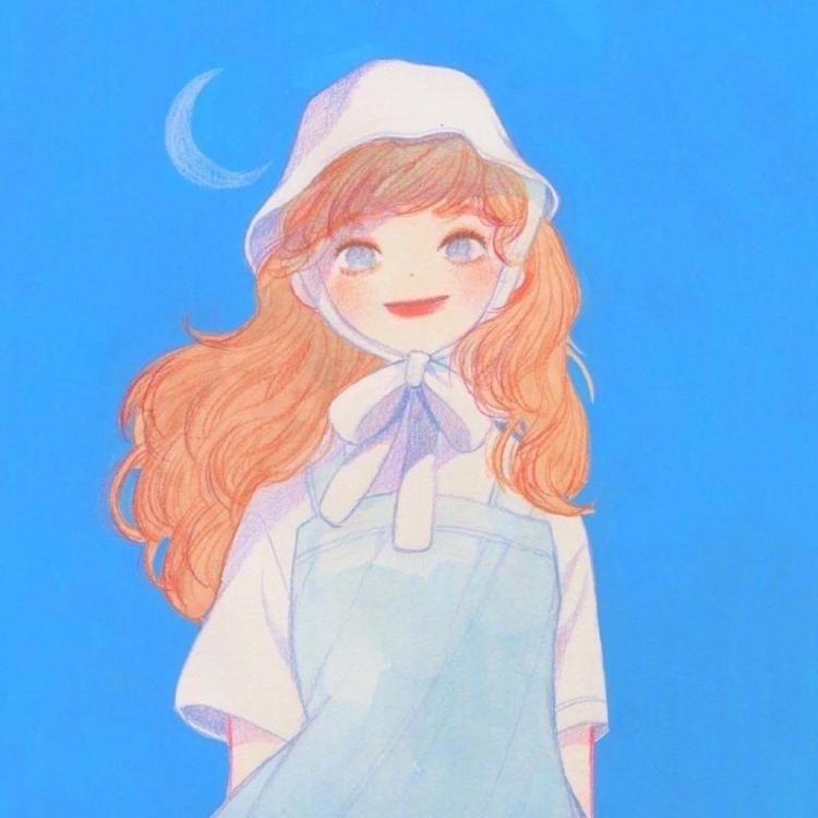 初次见