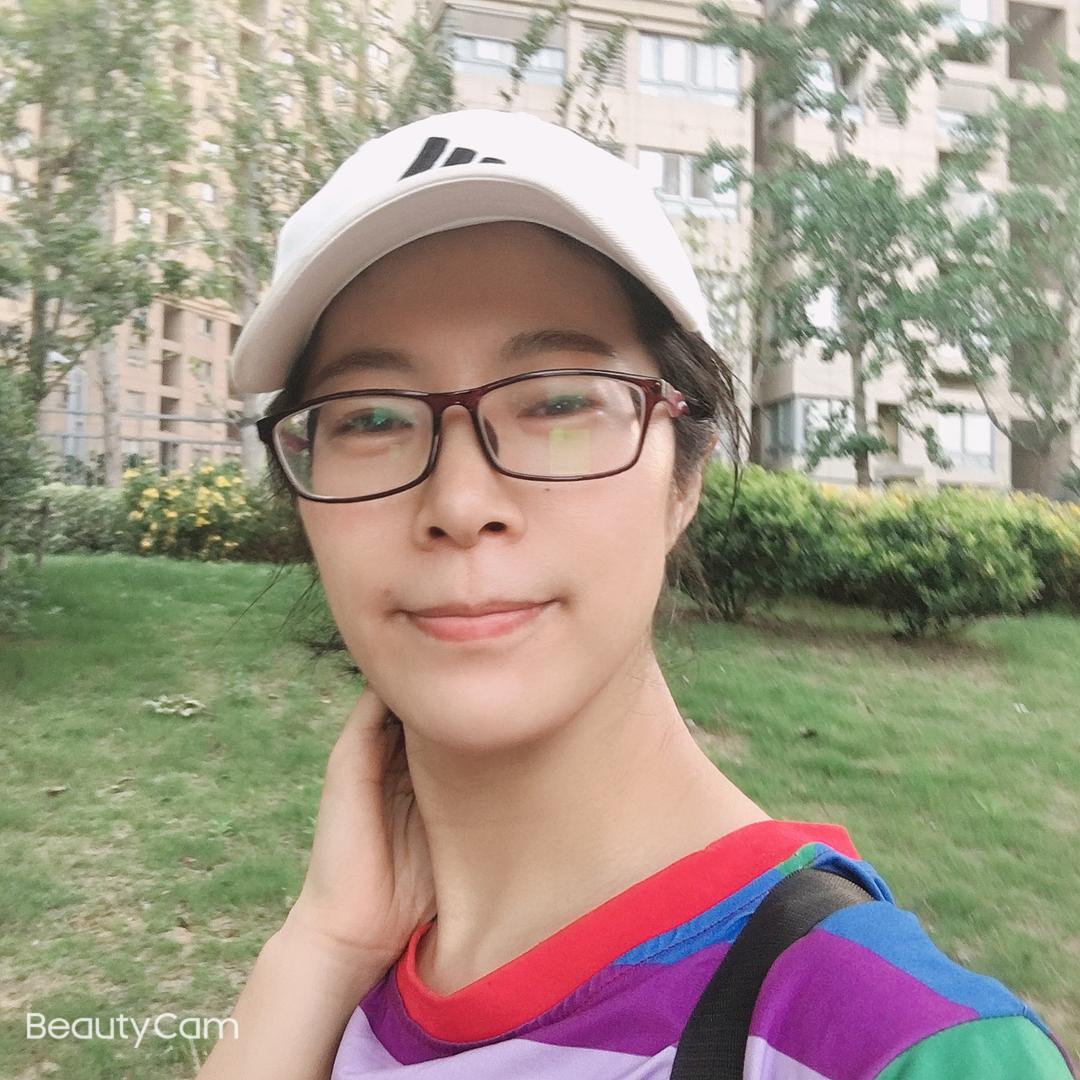 玲玲