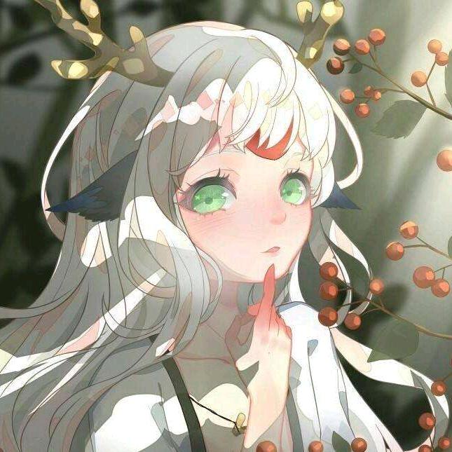 @。。。