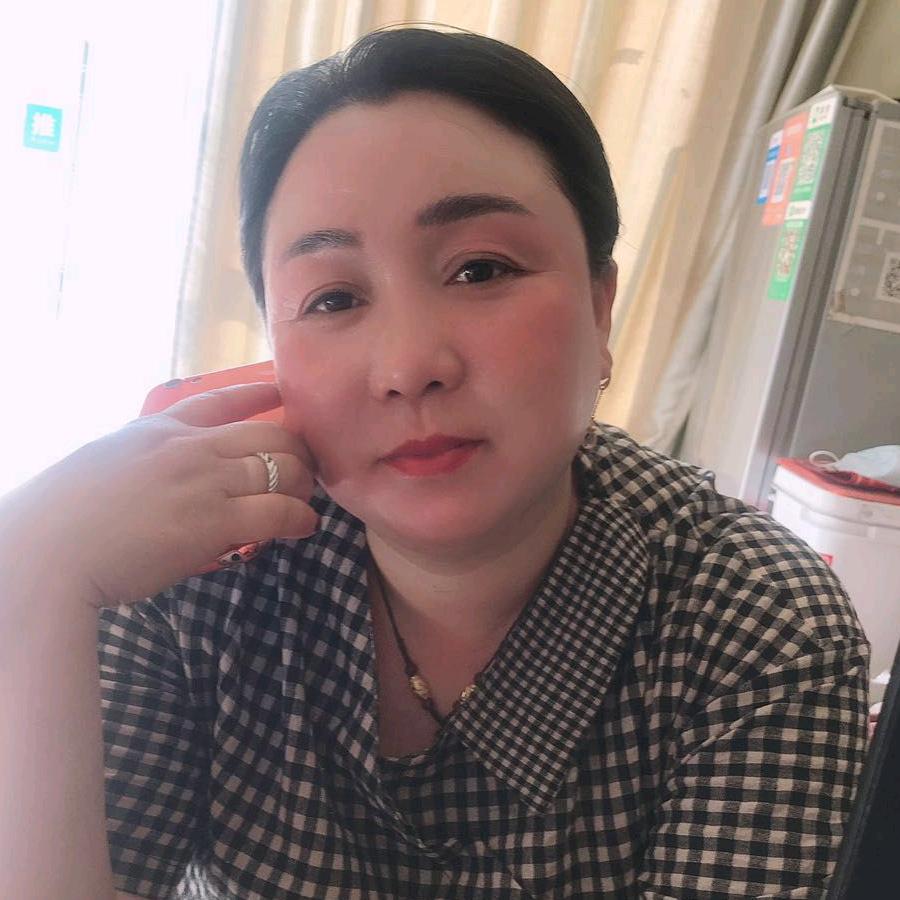 宏源楼梯