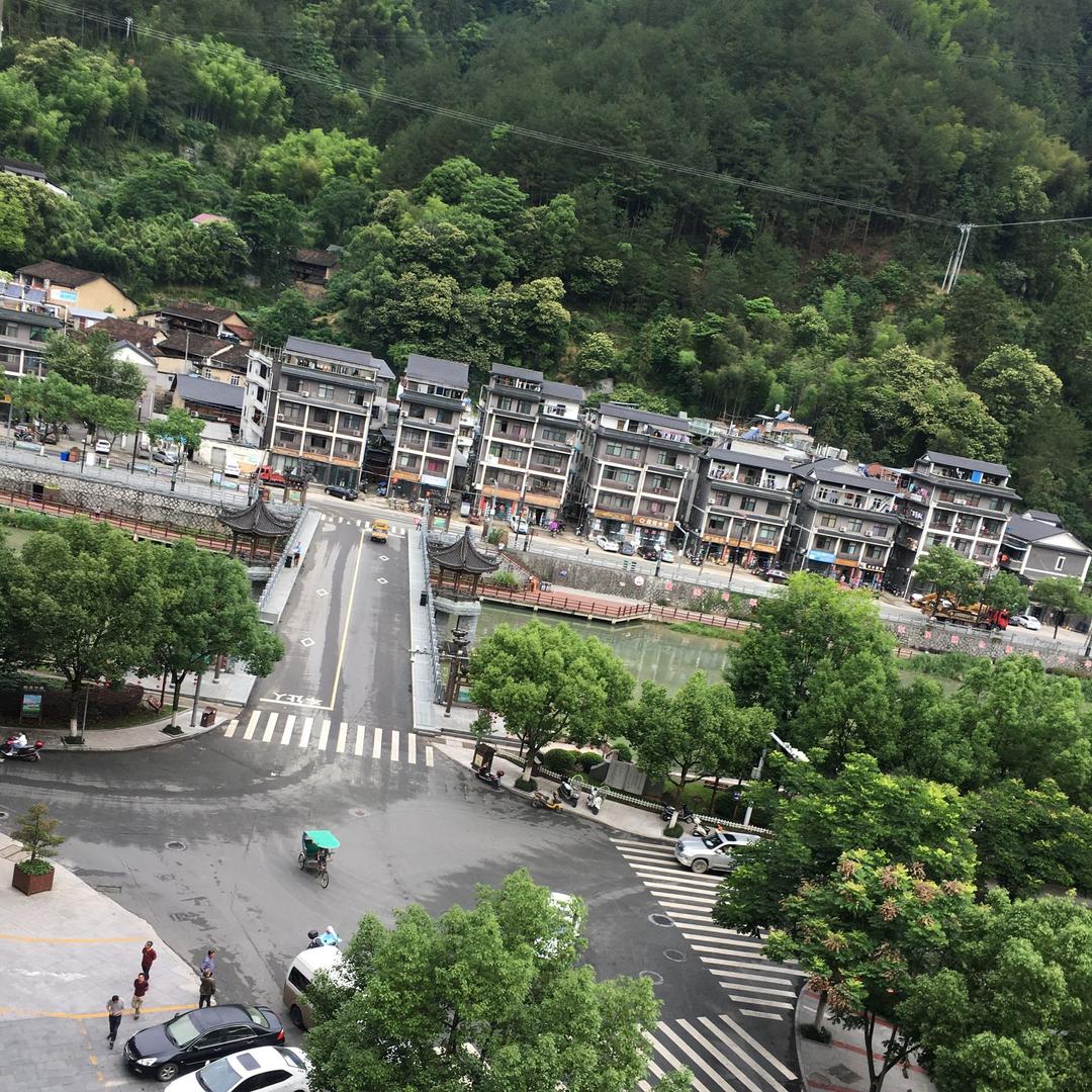 平安