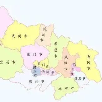 独坐敬亭山