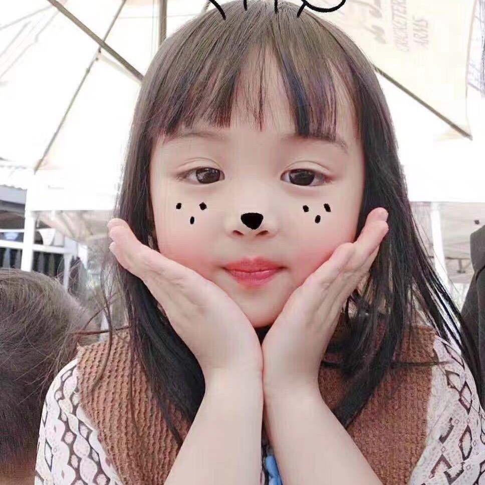 翁琴666666