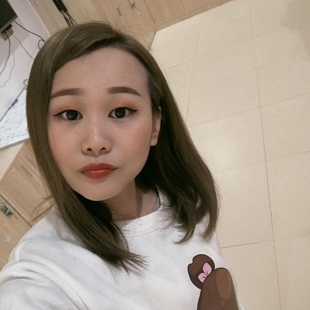 为爱的人3