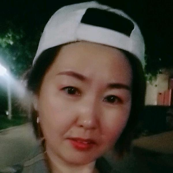 瑾夏年华
