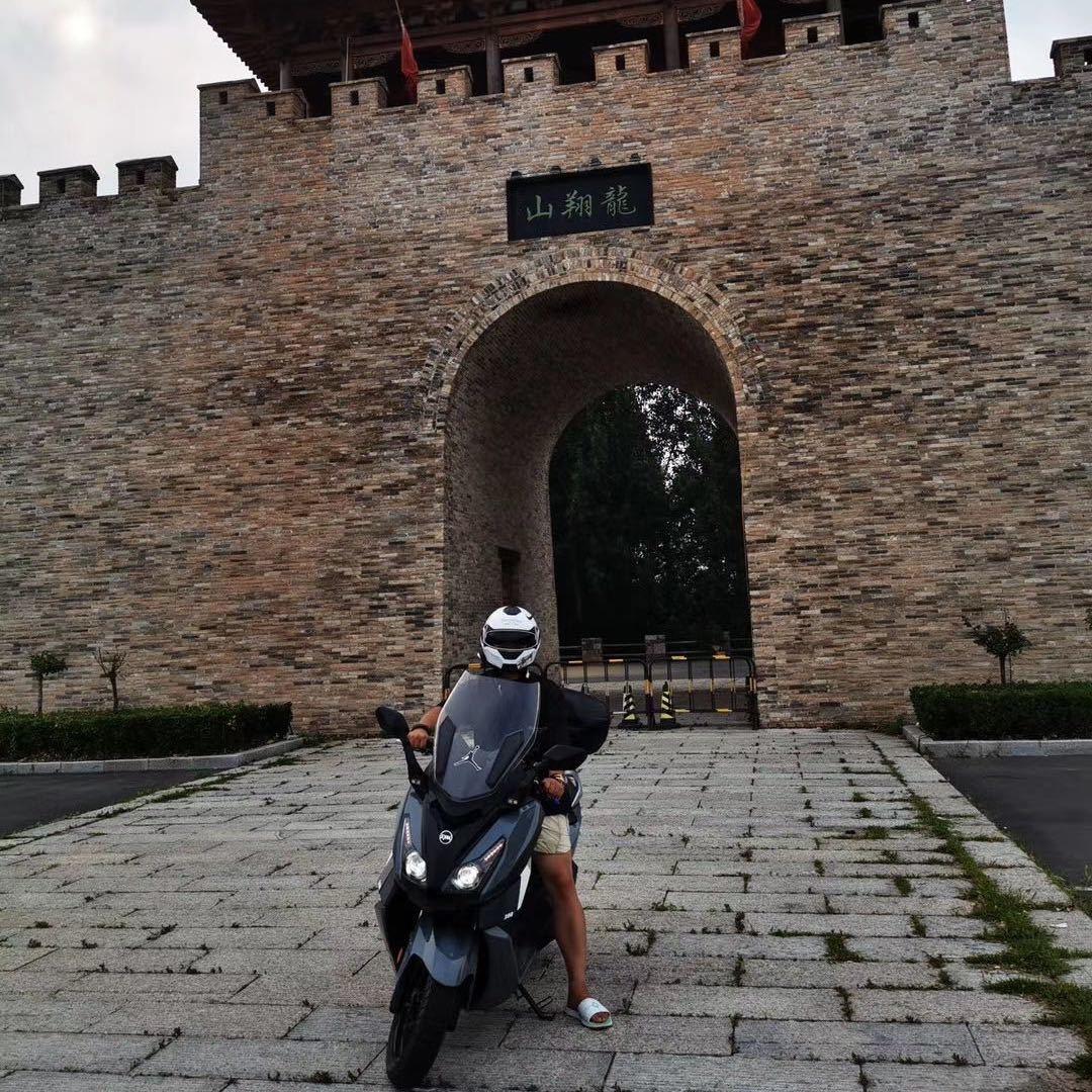 ༄豪ོ🔱豪ོ༄