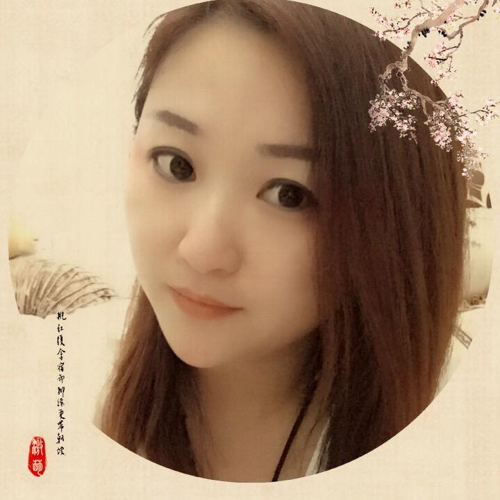 伊可