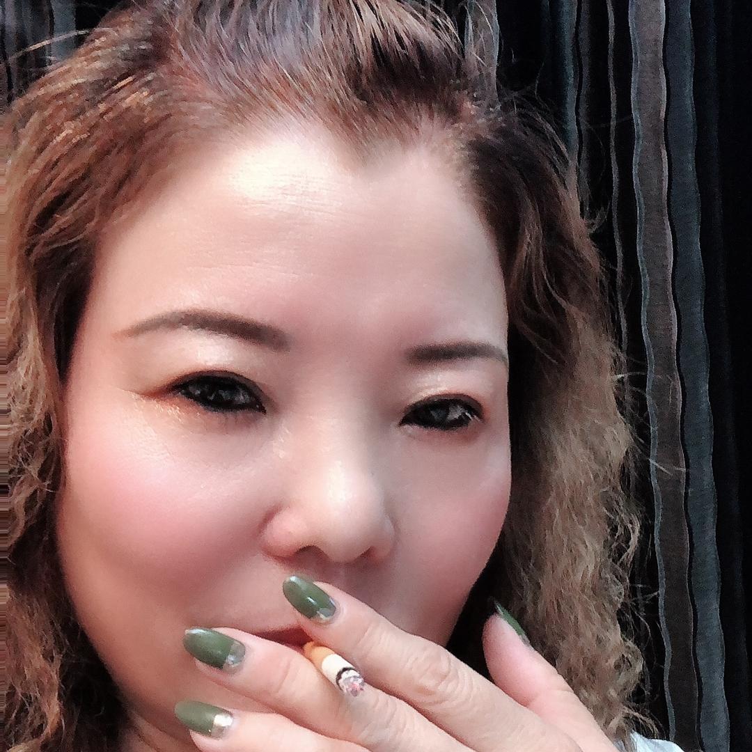 高碑店市科瑞德种子科技有限公司