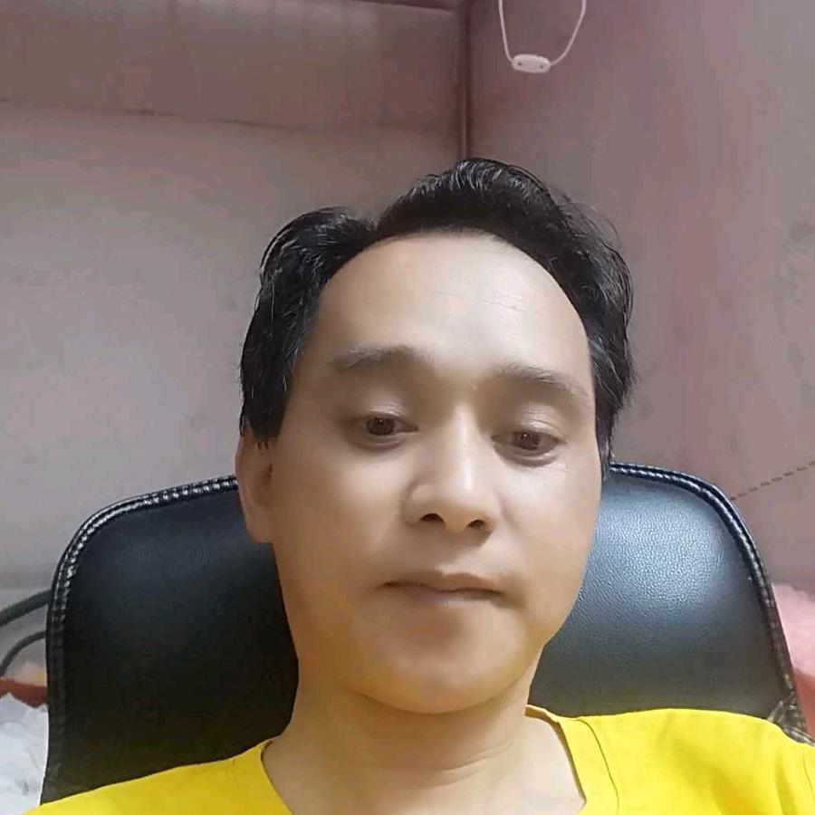 用户5362678691029阿平