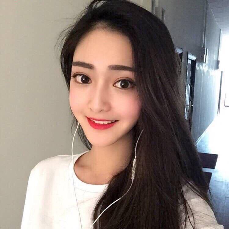 笨娜娜