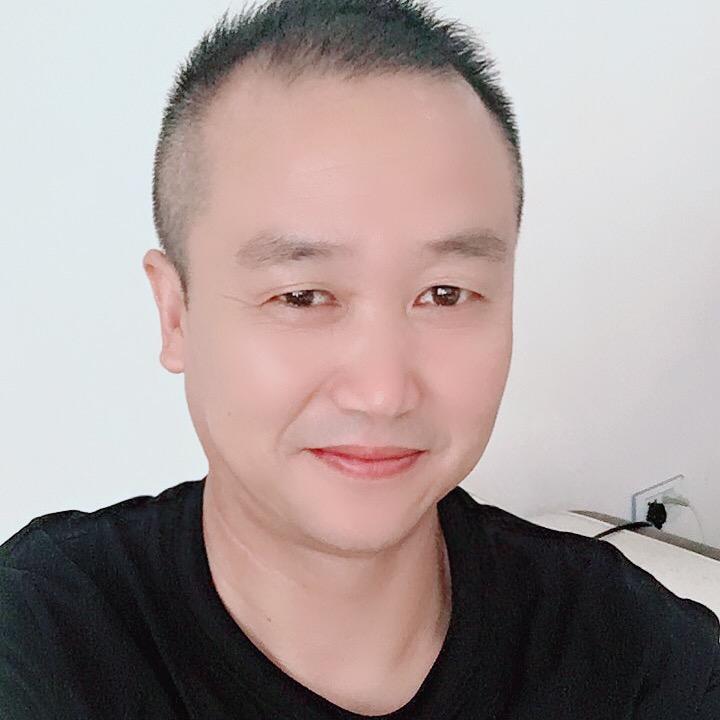 付总