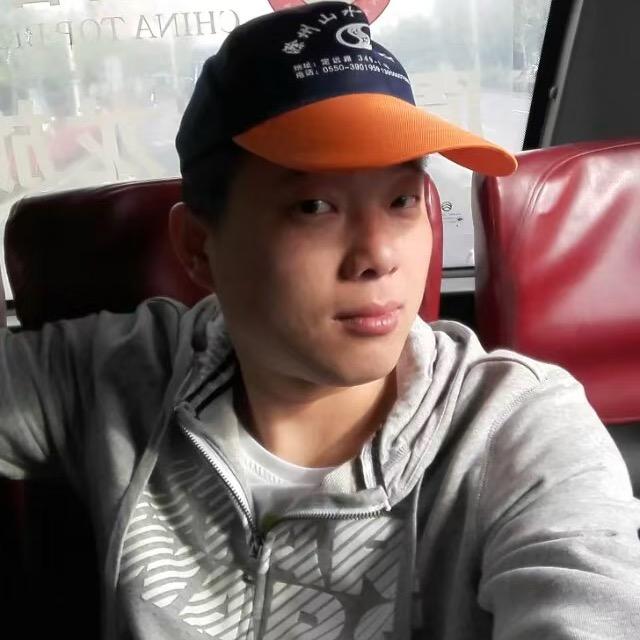 滁州学院鱼众不同酸菜鱼