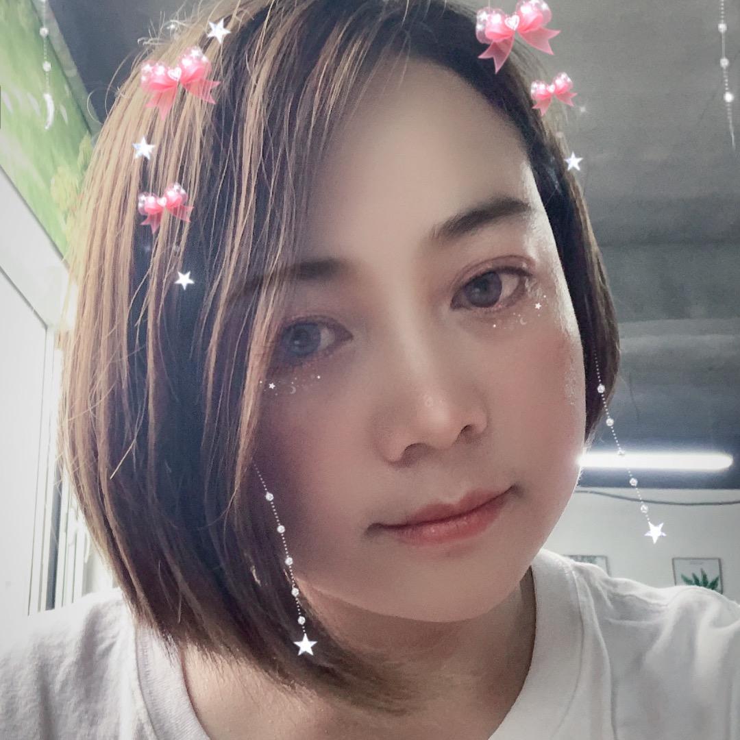 聊城开发区佳兴汇创食品机械销售中心（个体工商户）