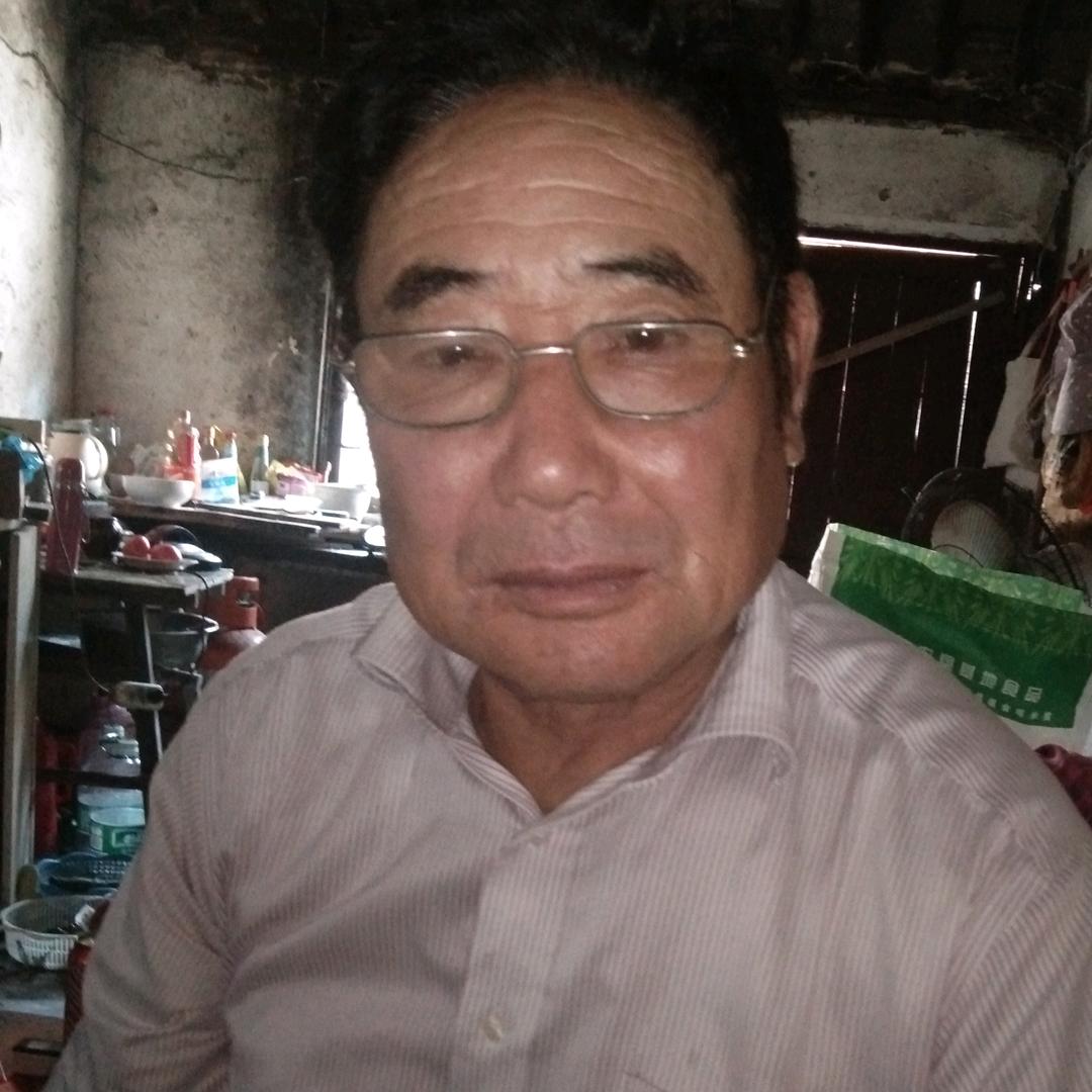 帅毅