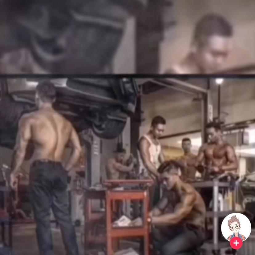 雪飞冷藏车专修，车箱，冷机